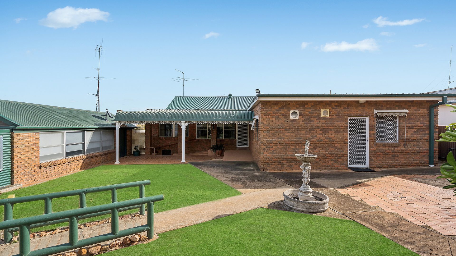 Sold - 69 Holbrook Street - New Property in Temora - Real Estate by Lachlan Pellow