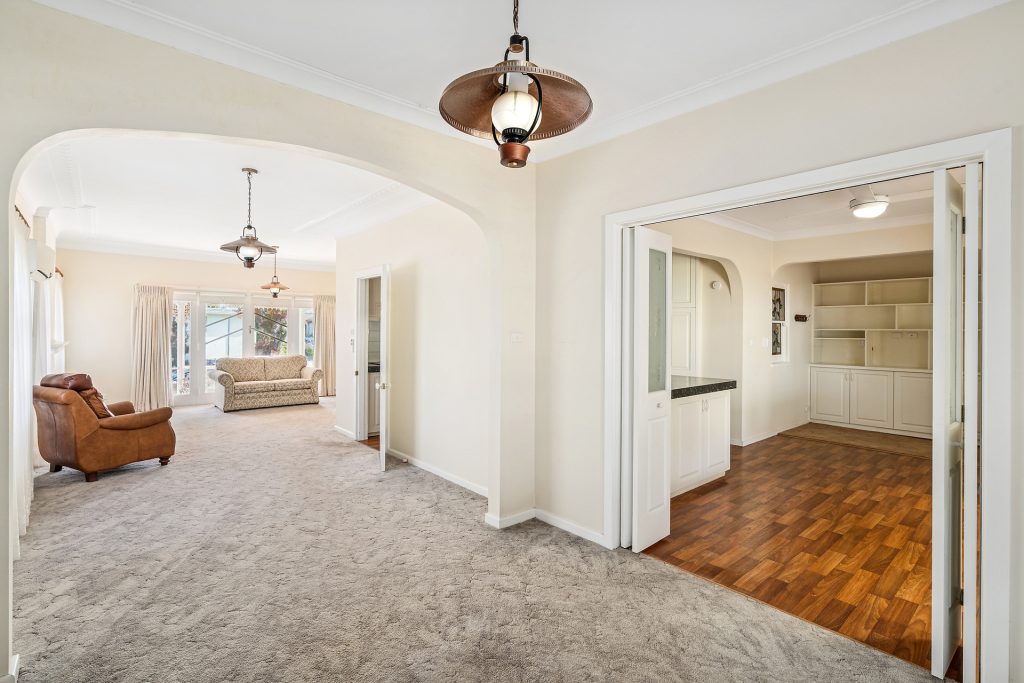 Sold - 69 Holbrook Street - New Property in Temora - Real Estate by Lachlan Pellow