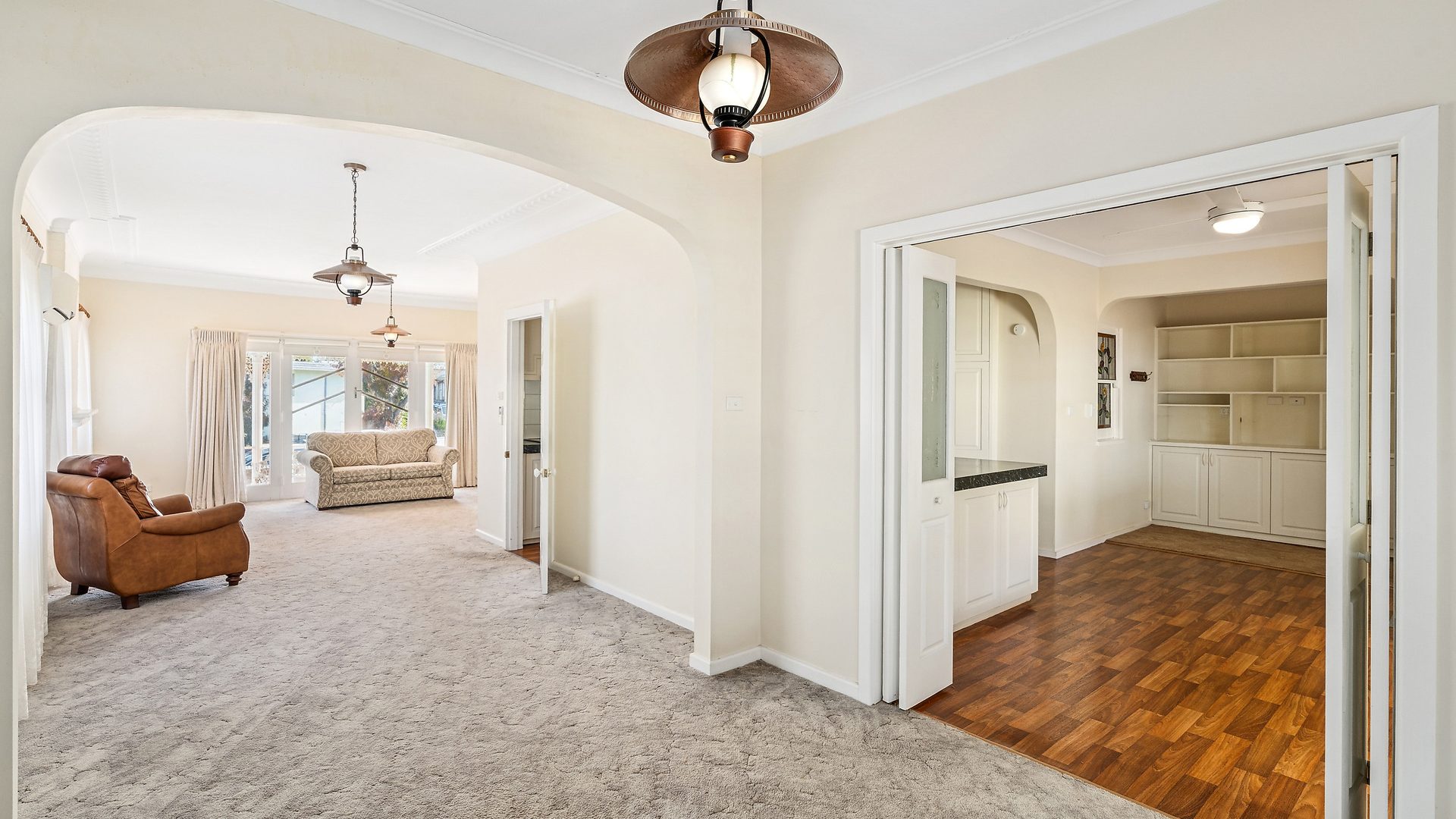 Sold - 69 Holbrook Street - New Property in Temora - Real Estate by Lachlan Pellow