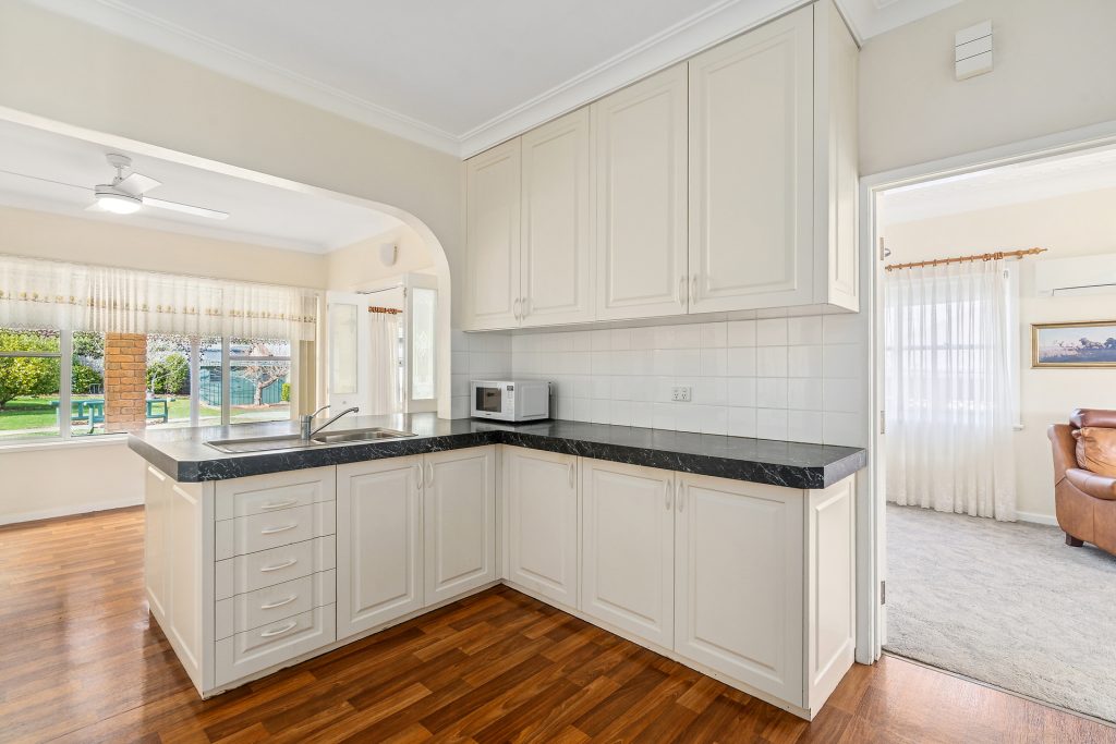 Sold - 69 Holbrook Street - New Property in Temora - Real Estate by Lachlan Pellow