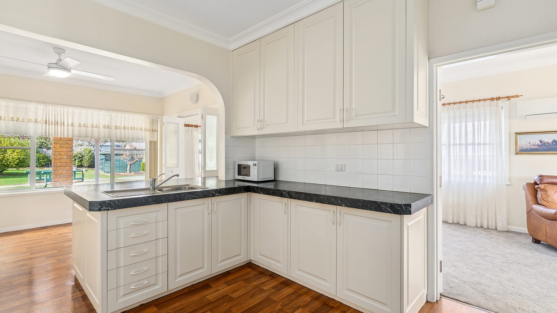 Sold - 69 Holbrook Street - New Property in Temora - Real Estate by Lachlan Pellow