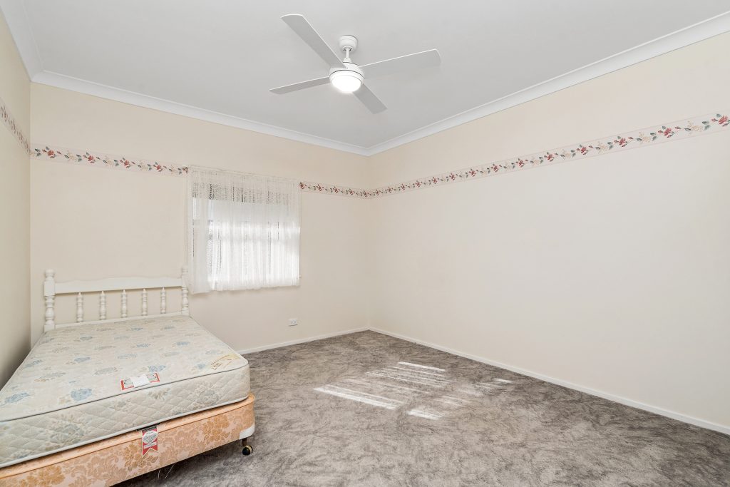 Sold - 69 Holbrook Street - New Property in Temora - Real Estate by Lachlan Pellow
