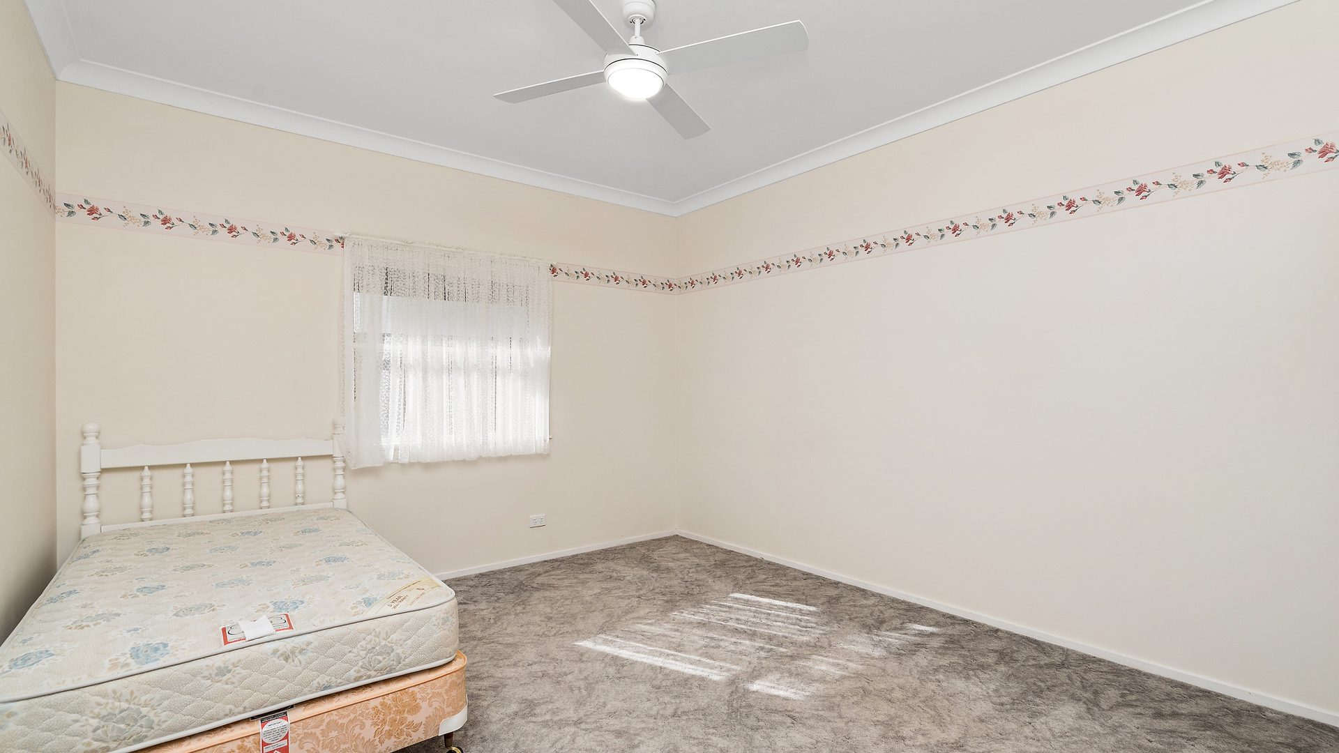 Sold - 69 Holbrook Street - New Property in Temora - Real Estate by Lachlan Pellow
