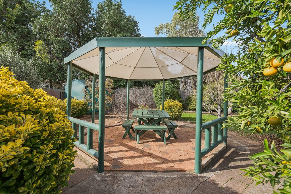 Sold - 69 Holbrook Street - New Property in Temora - Real Estate by Lachlan Pellow