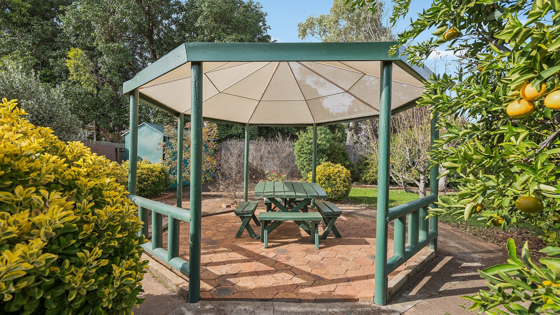 Sold - 69 Holbrook Street - New Property in Temora - Real Estate by Lachlan Pellow