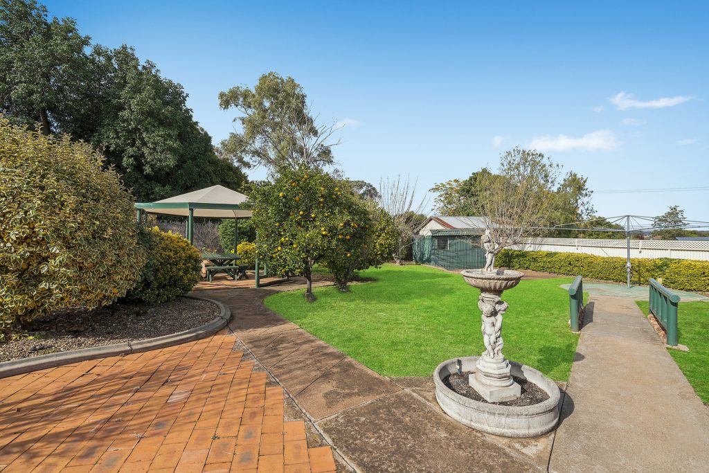 Sold - 69 Holbrook Street - New Property in Temora - Real Estate by Lachlan Pellow