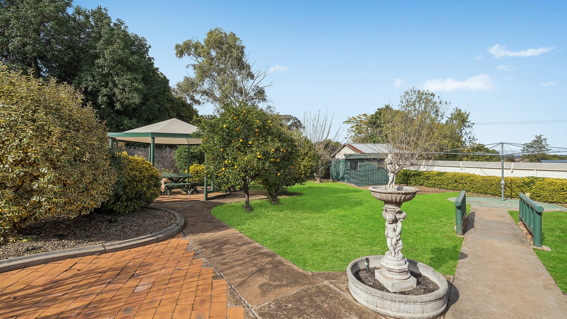Sold - 69 Holbrook Street - New Property in Temora - Real Estate by Lachlan Pellow