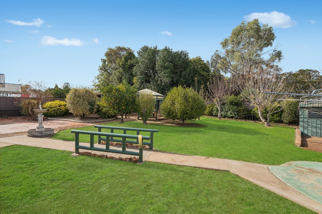Sold - 69 Holbrook Street - New Property in Temora - Real Estate by Lachlan Pellow