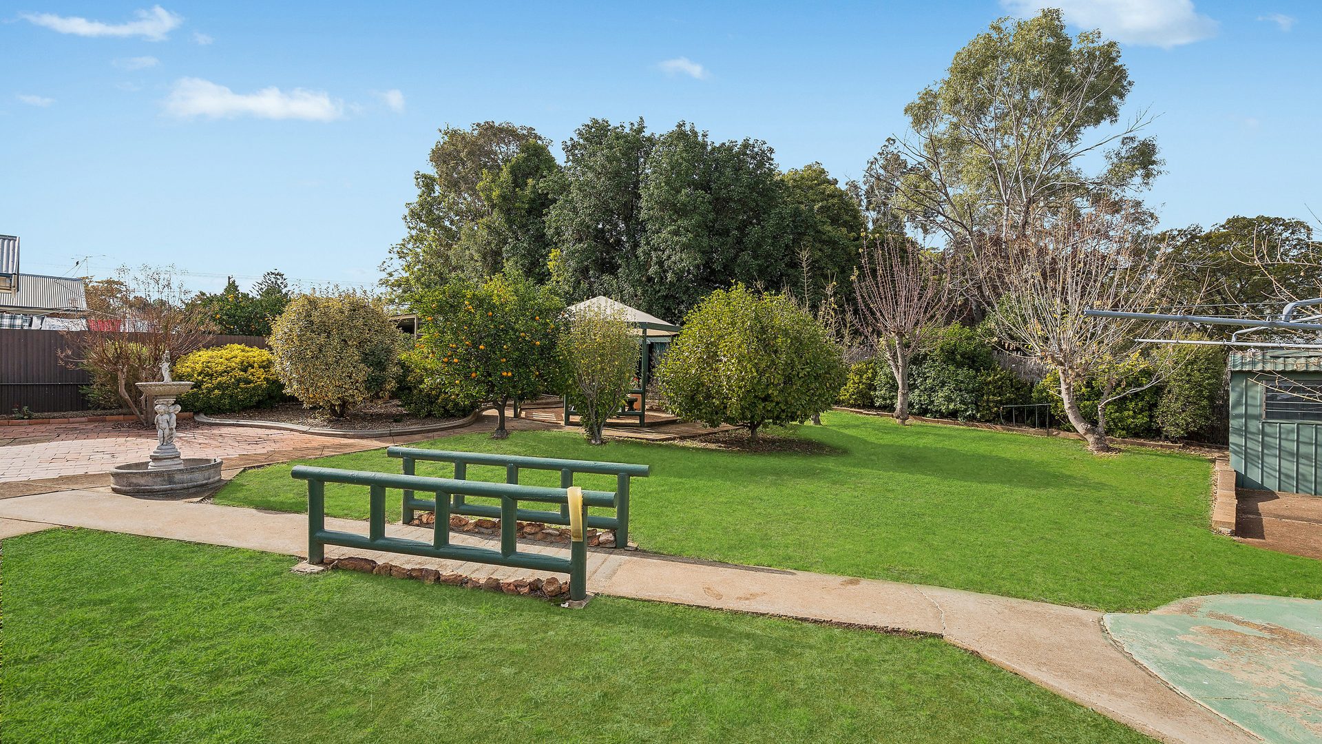 Sold - 69 Holbrook Street - New Property in Temora - Real Estate by Lachlan Pellow