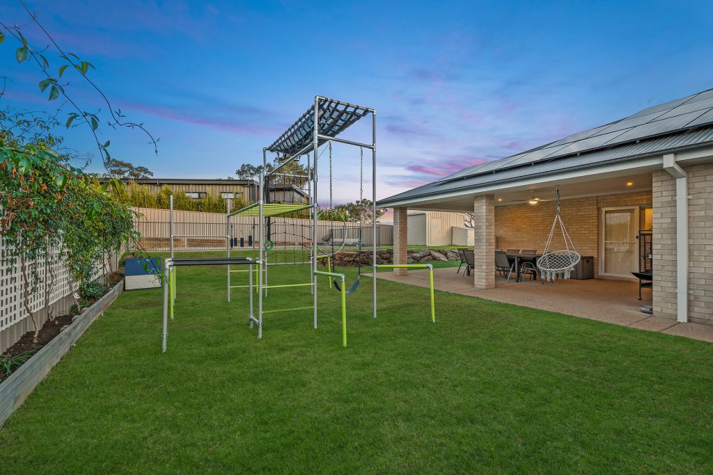 Sold - 88 Bradman Drive - New Property in Boorooma - Real Estate by Andrew Pellow