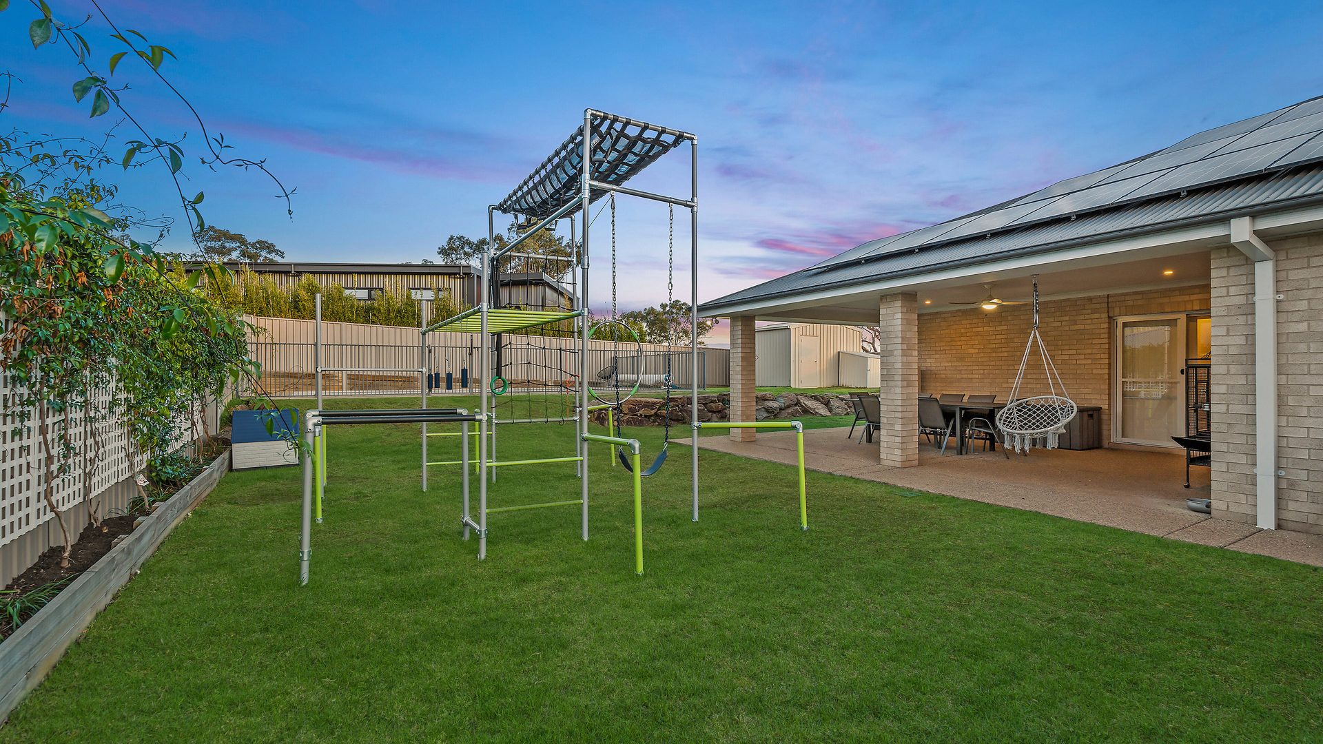Sold - 88 Bradman Drive - New Property in Boorooma - Real Estate by Andrew Pellow