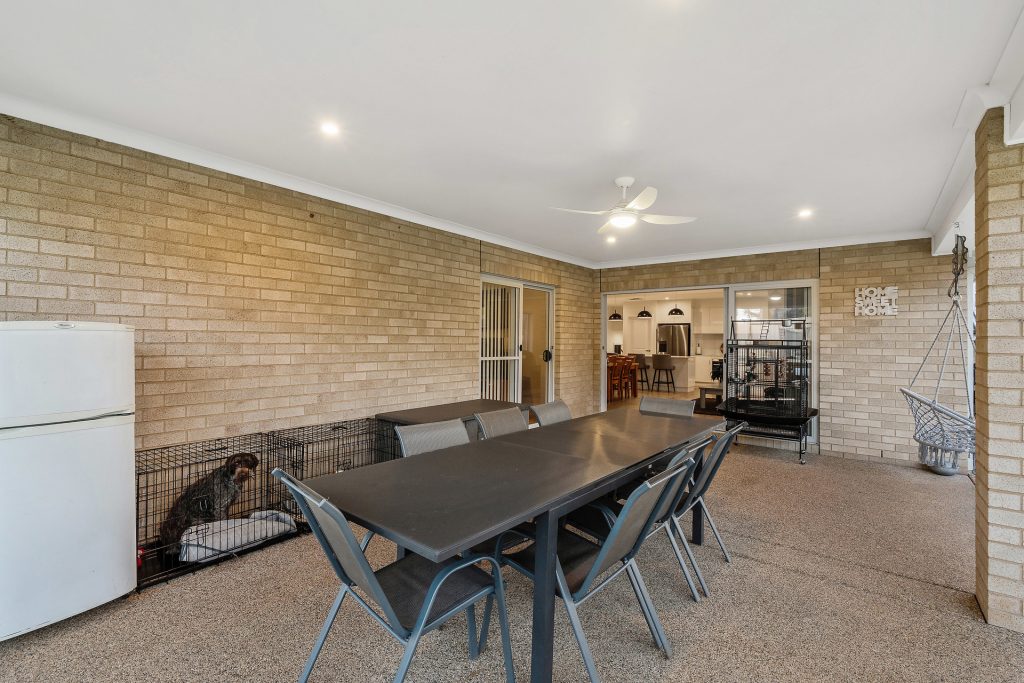 Sold - 88 Bradman Drive - New Property in Boorooma - Real Estate by Andrew Pellow