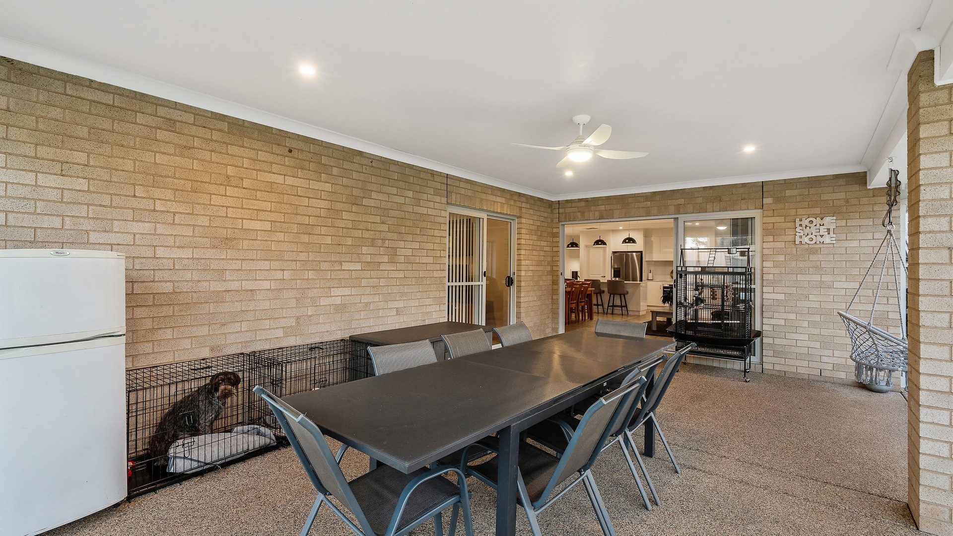Sold - 88 Bradman Drive - New Property in Boorooma - Real Estate by Andrew Pellow
