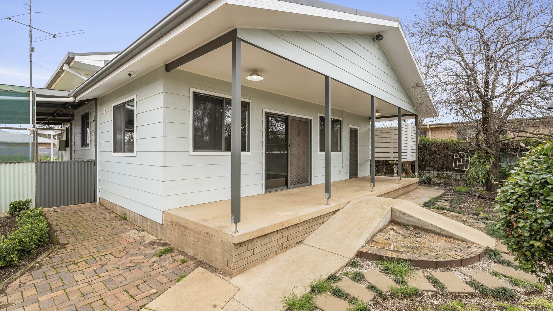 Sold - 47 Gallipoli Street - New Property in Temora - Real Estate by Lachlan Pellow