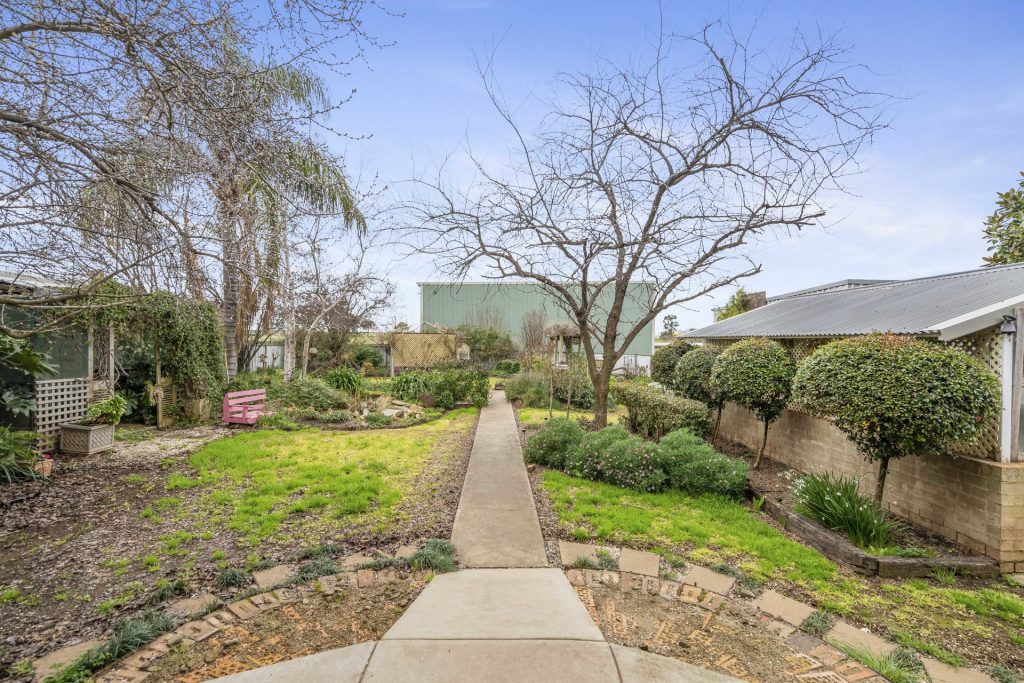 Sold - 47 Gallipoli Street - New Property in Temora - Real Estate by Lachlan Pellow