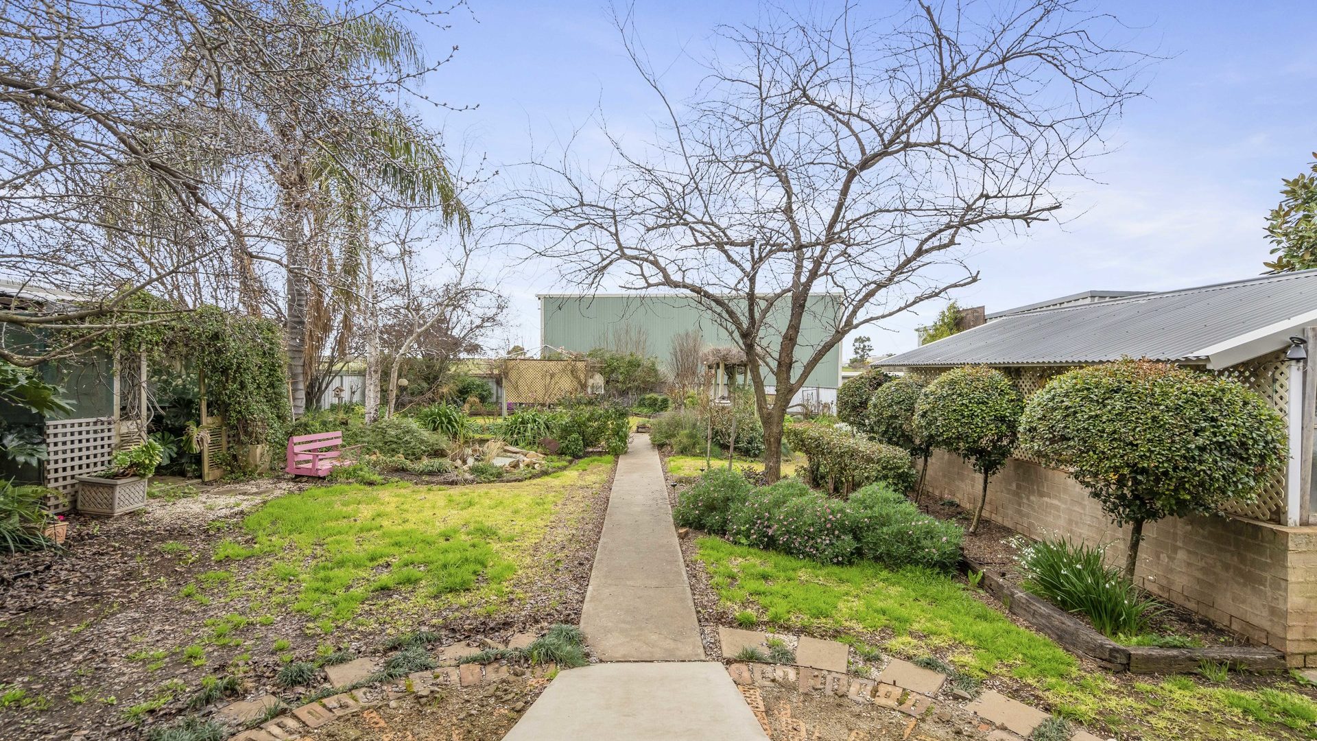 Sold - 47 Gallipoli Street - New Property in Temora - Real Estate by Lachlan Pellow