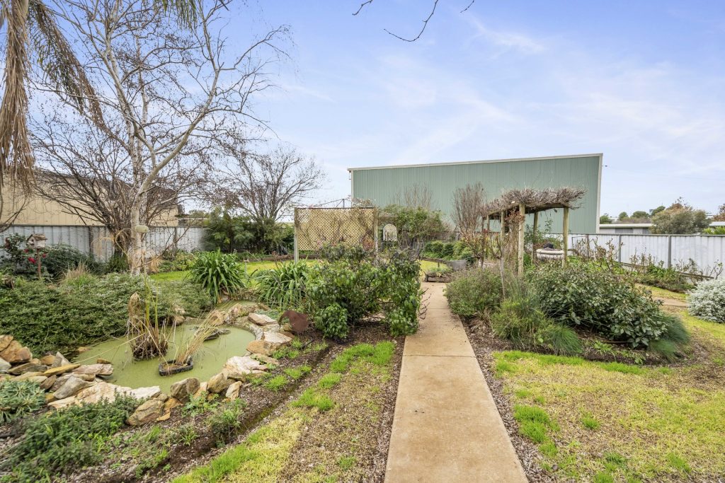 Sold - 47 Gallipoli Street - New Property in Temora - Real Estate by Lachlan Pellow