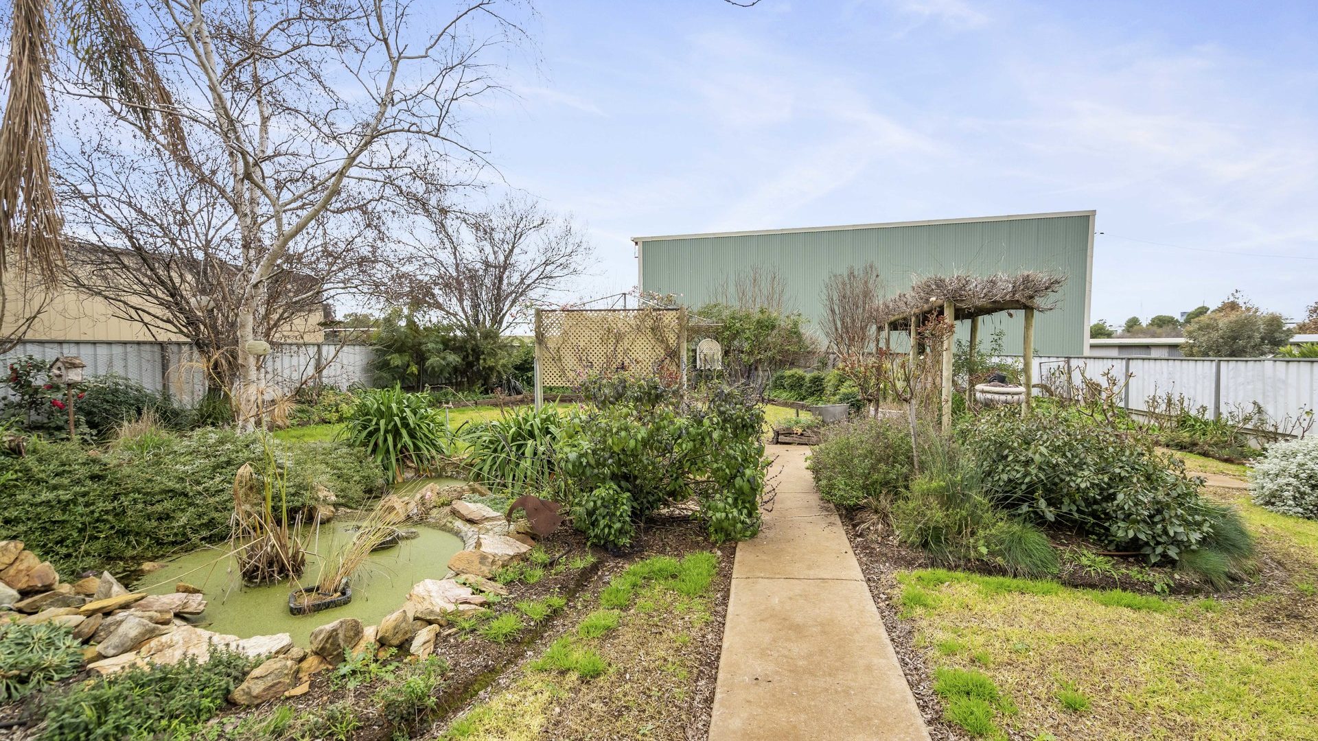 Sold - 47 Gallipoli Street - New Property in Temora - Real Estate by Lachlan Pellow