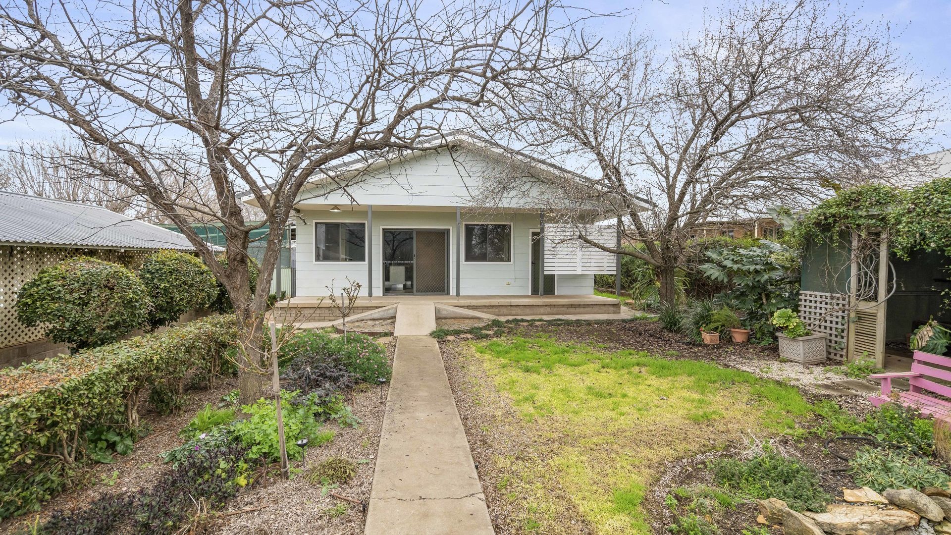 Sold - 47 Gallipoli Street - New Property in Temora - Real Estate by Lachlan Pellow