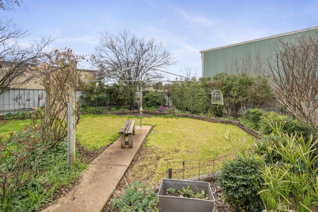 Sold - 47 Gallipoli Street - New Property in Temora - Real Estate by Lachlan Pellow