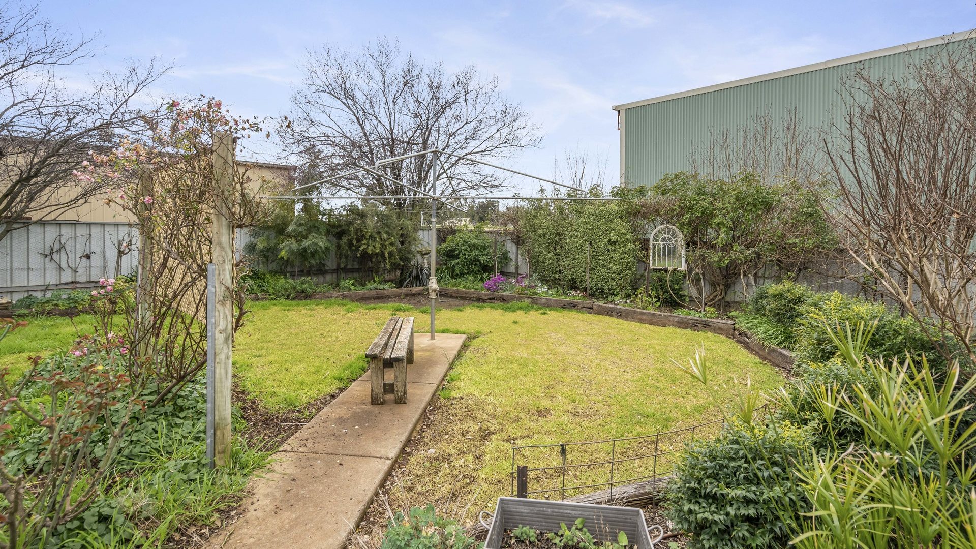 Sold - 47 Gallipoli Street - New Property in Temora - Real Estate by Lachlan Pellow