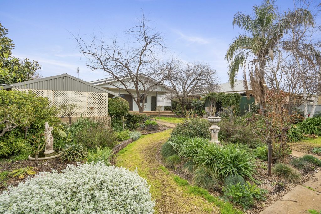 Sold - 47 Gallipoli Street - New Property in Temora - Real Estate by Lachlan Pellow