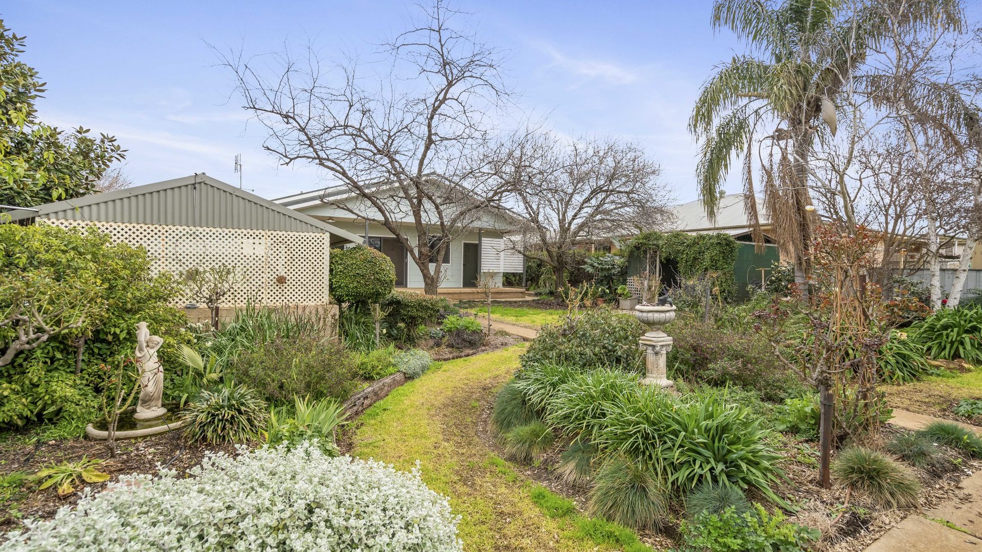 Sold - 47 Gallipoli Street - New Property in Temora - Real Estate by Lachlan Pellow