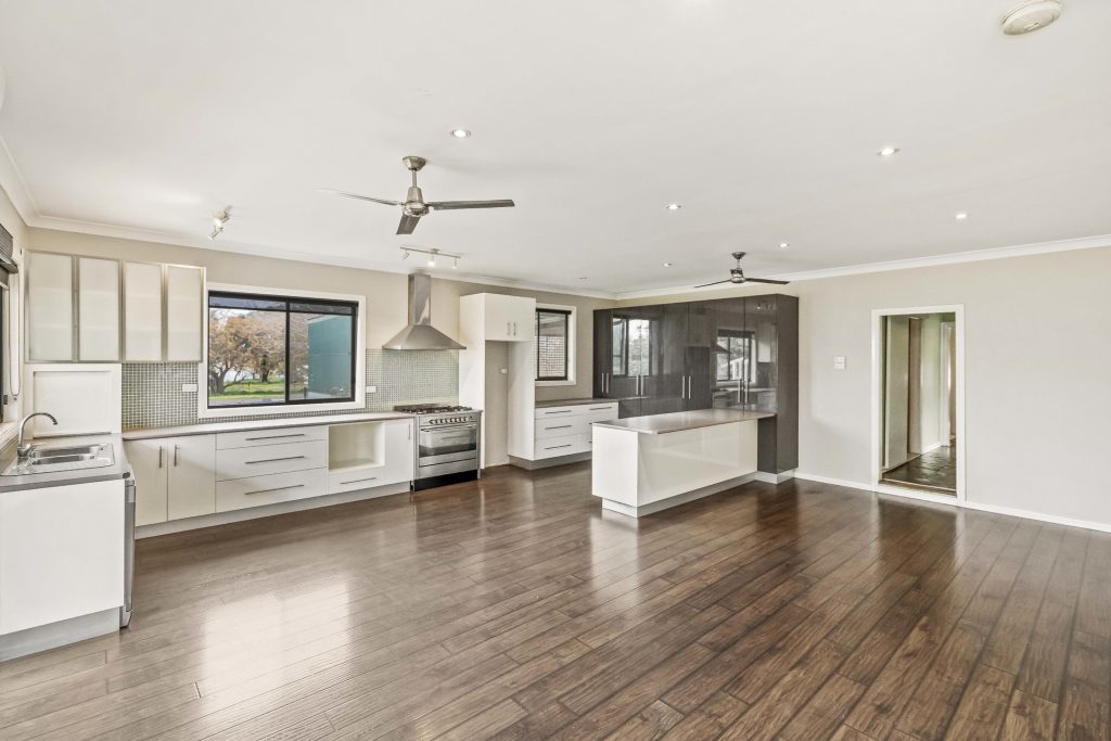 Sold - 47 Gallipoli Street - New Property in Temora - Real Estate by Lachlan Pellow