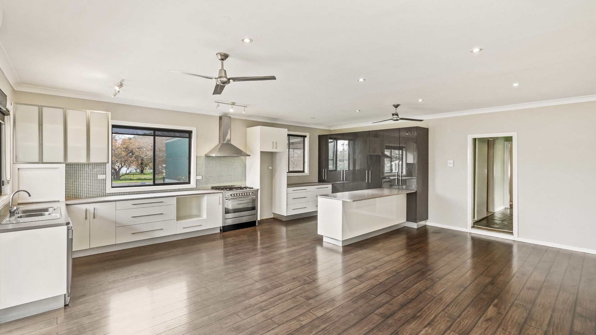Sold - 47 Gallipoli Street - New Property in Temora - Real Estate by Lachlan Pellow