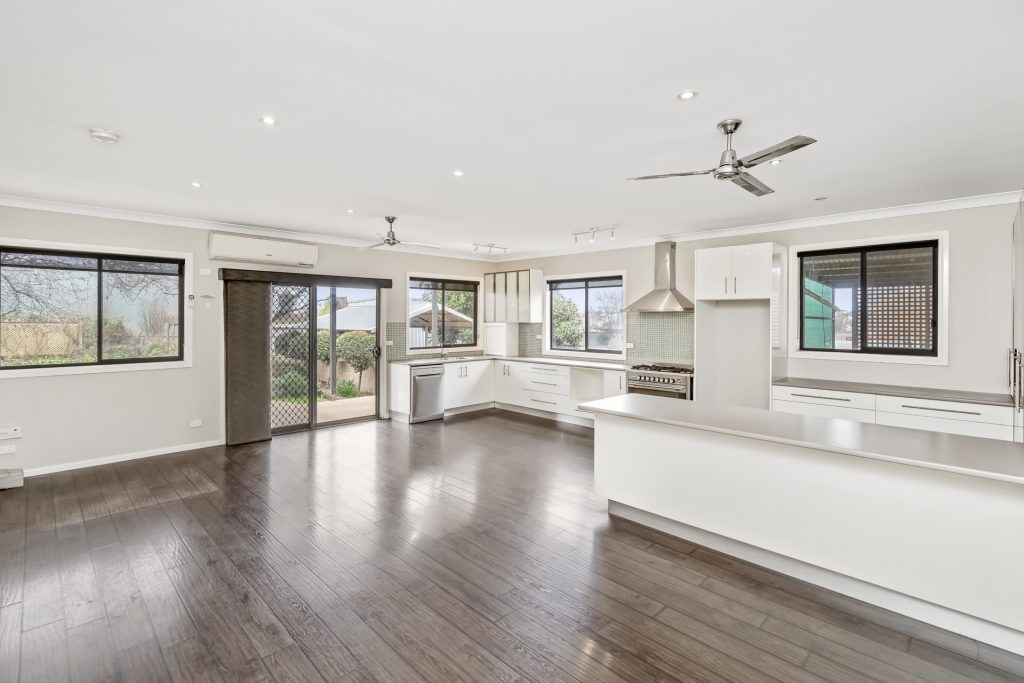 Sold - 47 Gallipoli Street - New Property in Temora - Real Estate by Lachlan Pellow