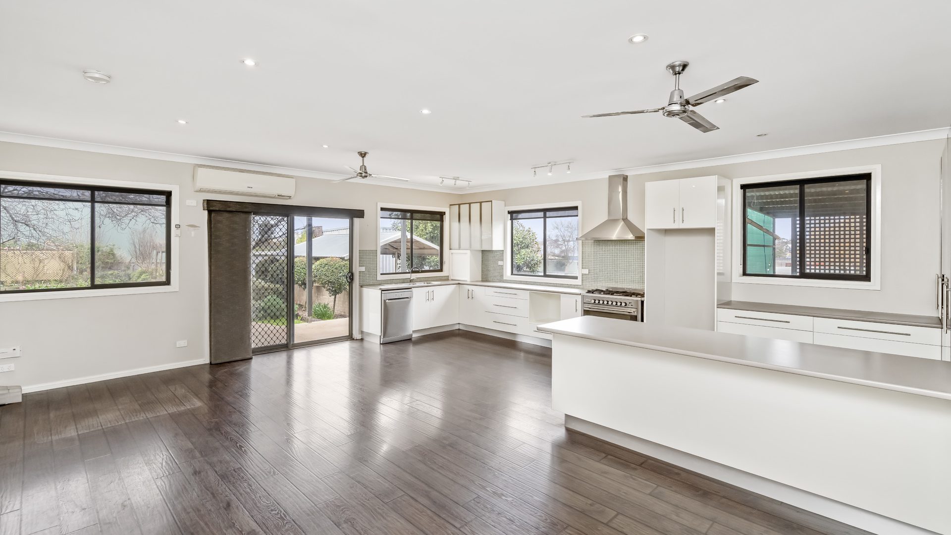 Sold - 47 Gallipoli Street - New Property in Temora - Real Estate by Lachlan Pellow