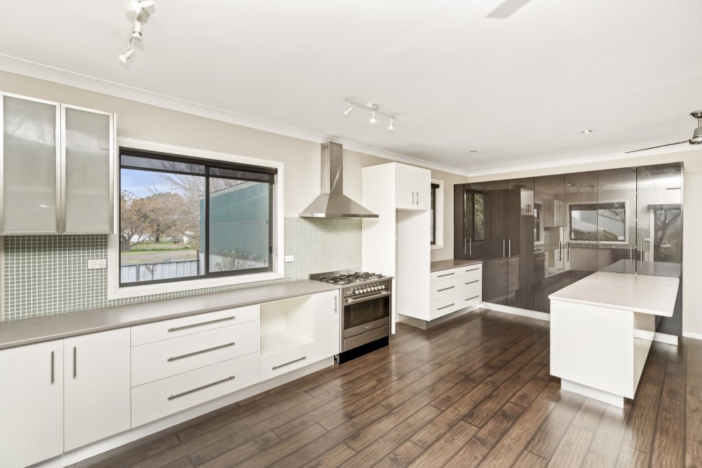 Sold - 47 Gallipoli Street - New Property in Temora - Real Estate by Lachlan Pellow
