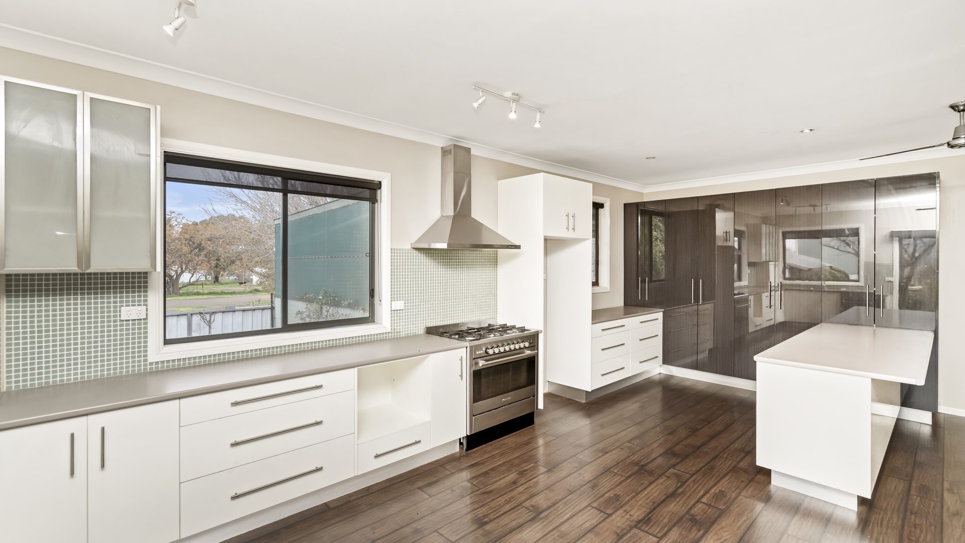 Sold - 47 Gallipoli Street - New Property in Temora - Real Estate by Lachlan Pellow
