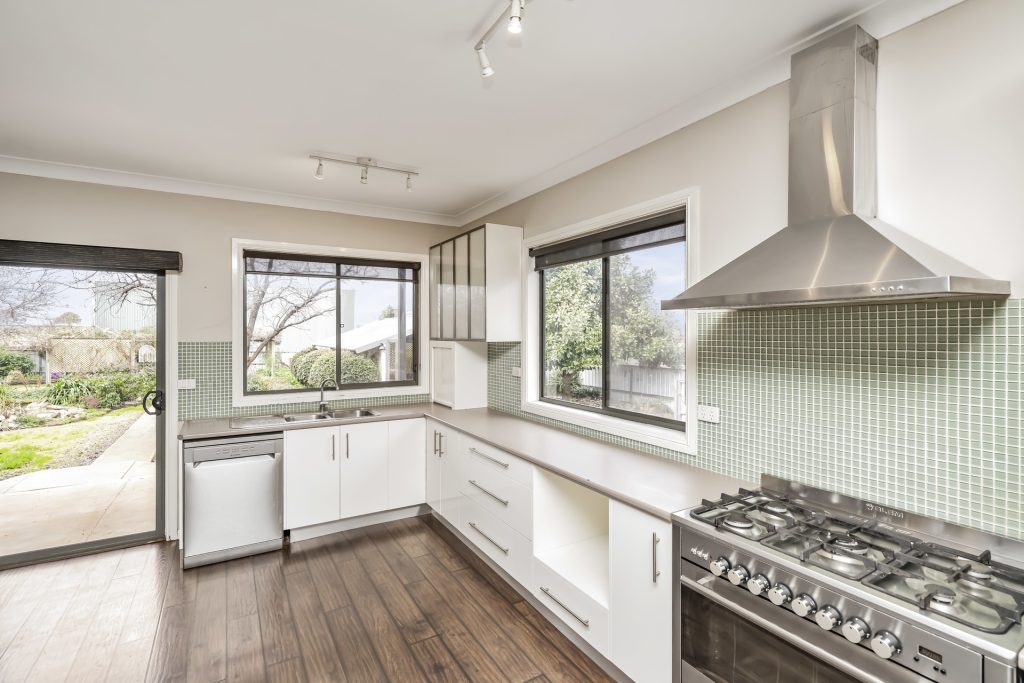 Sold - 47 Gallipoli Street - New Property in Temora - Real Estate by Lachlan Pellow