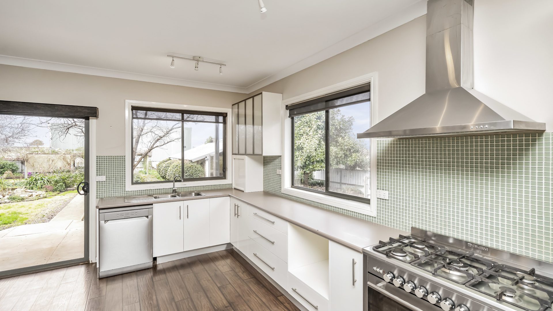 Sold - 47 Gallipoli Street - New Property in Temora - Real Estate by Lachlan Pellow