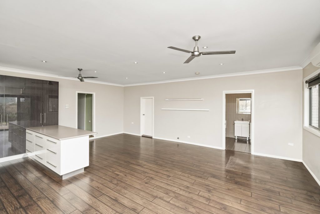 Sold - 47 Gallipoli Street - New Property in Temora - Real Estate by Lachlan Pellow