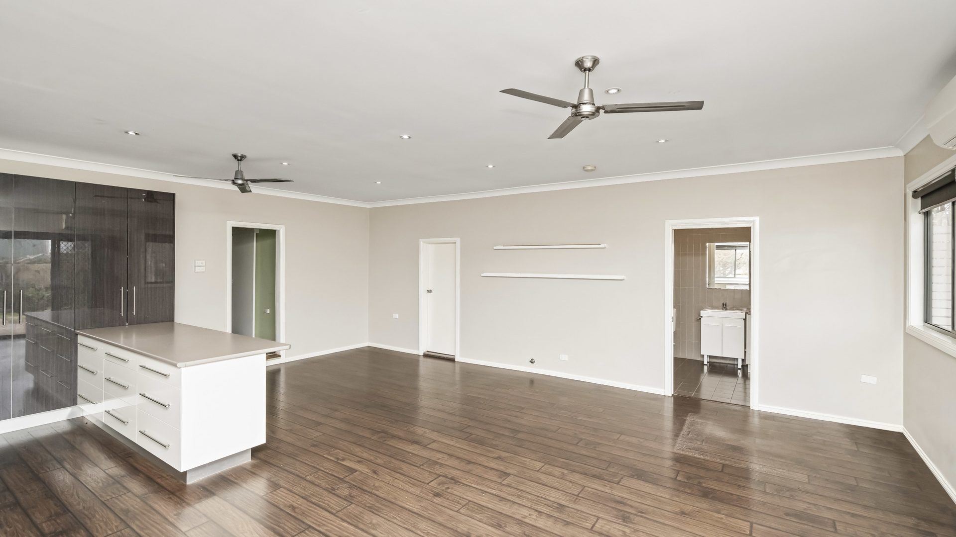 Sold - 47 Gallipoli Street - New Property in Temora - Real Estate by Lachlan Pellow