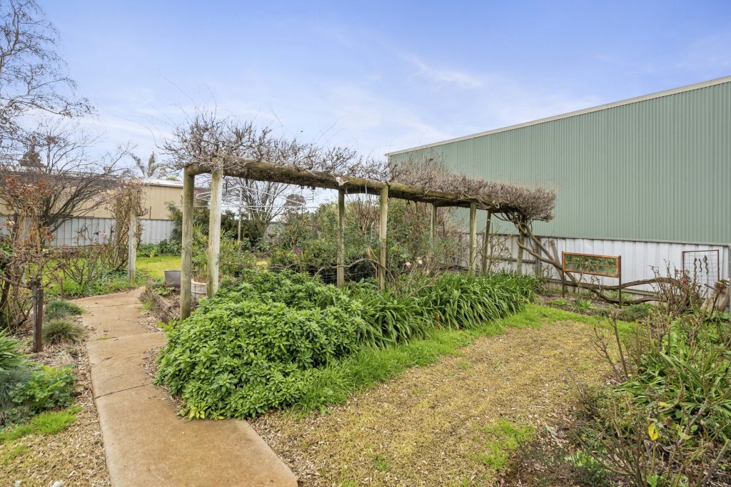 Sold - 47 Gallipoli Street - New Property in Temora - Real Estate by Lachlan Pellow