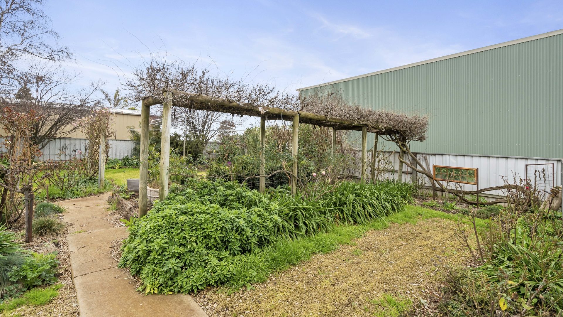 Sold - 47 Gallipoli Street - New Property in Temora - Real Estate by Lachlan Pellow