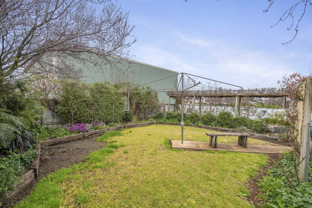 Sold - 47 Gallipoli Street - New Property in Temora - Real Estate by Lachlan Pellow
