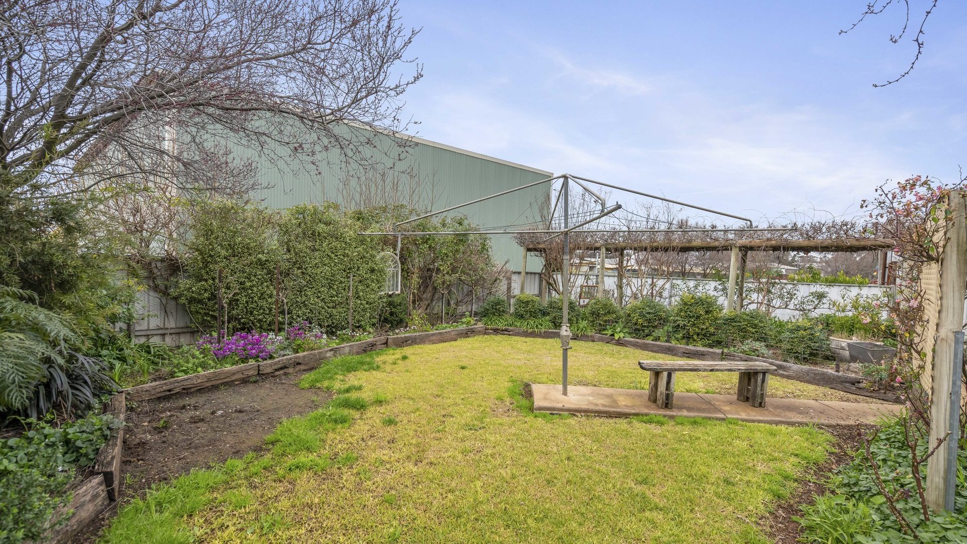 Sold - 47 Gallipoli Street - New Property in Temora - Real Estate by Lachlan Pellow