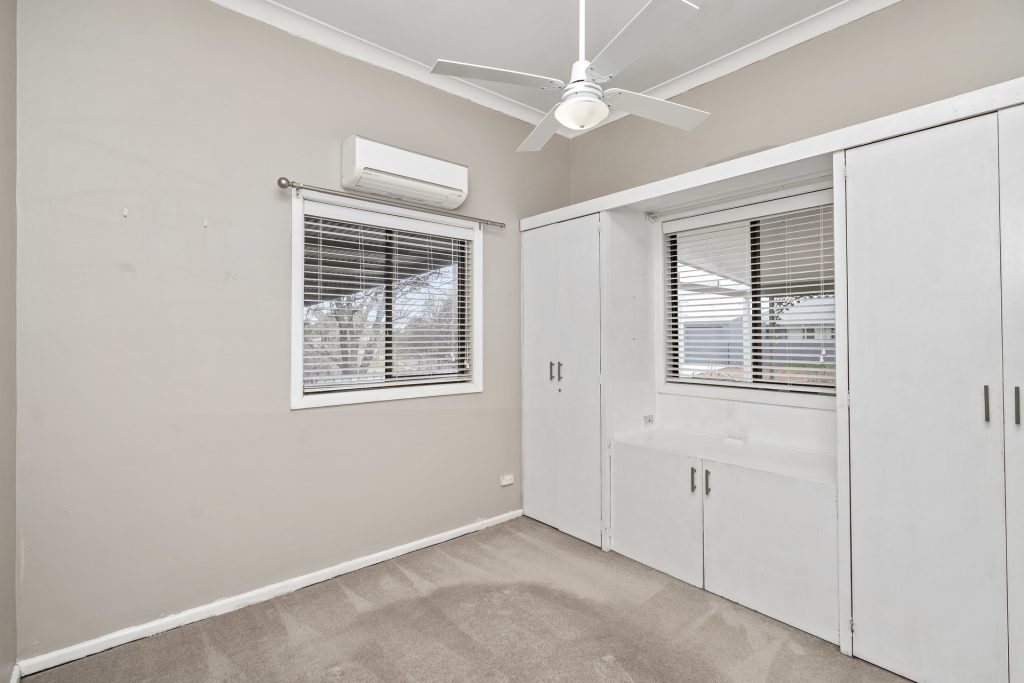 Sold - 47 Gallipoli Street - New Property in Temora - Real Estate by Lachlan Pellow