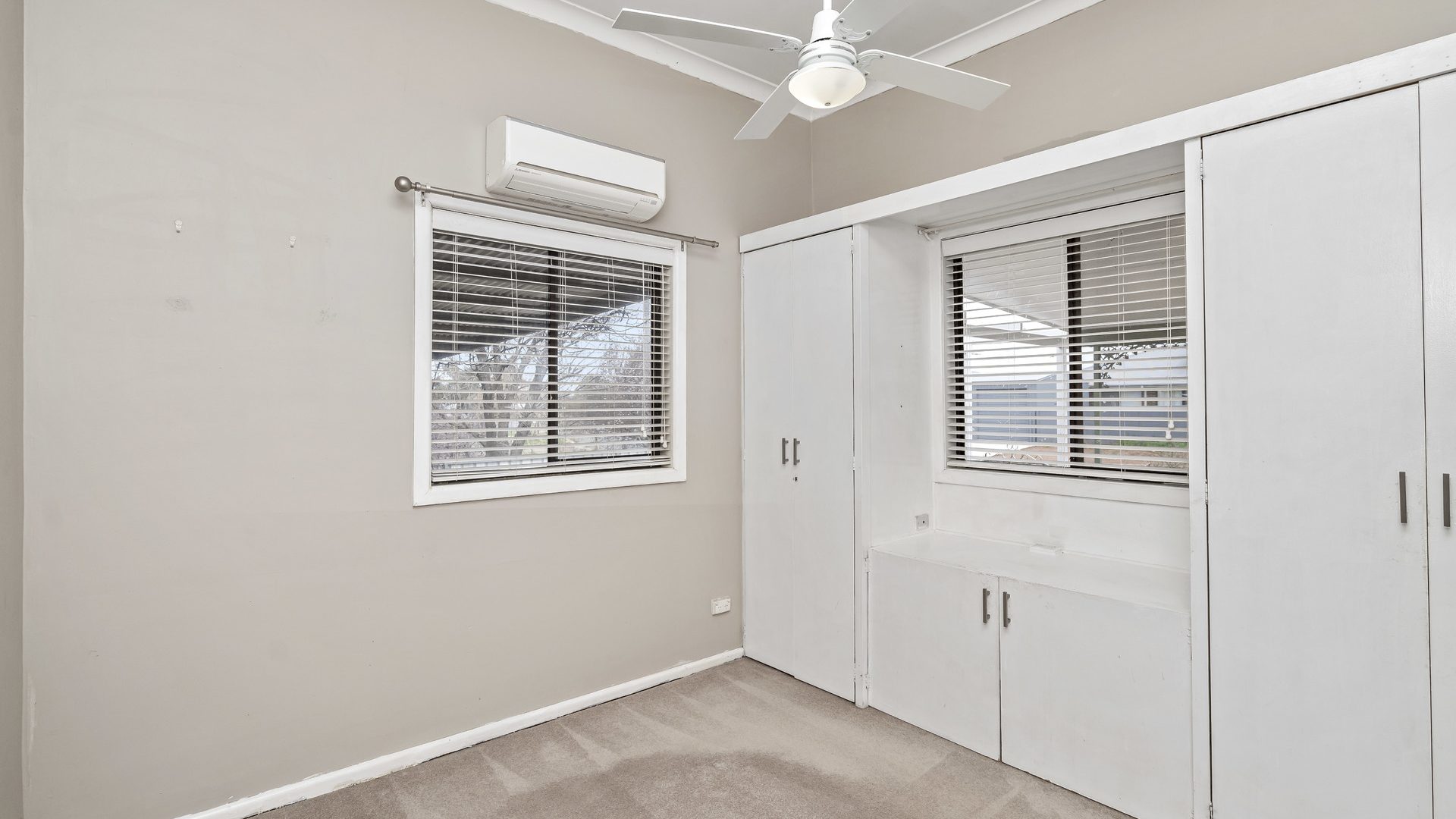 Sold - 47 Gallipoli Street - New Property in Temora - Real Estate by Lachlan Pellow
