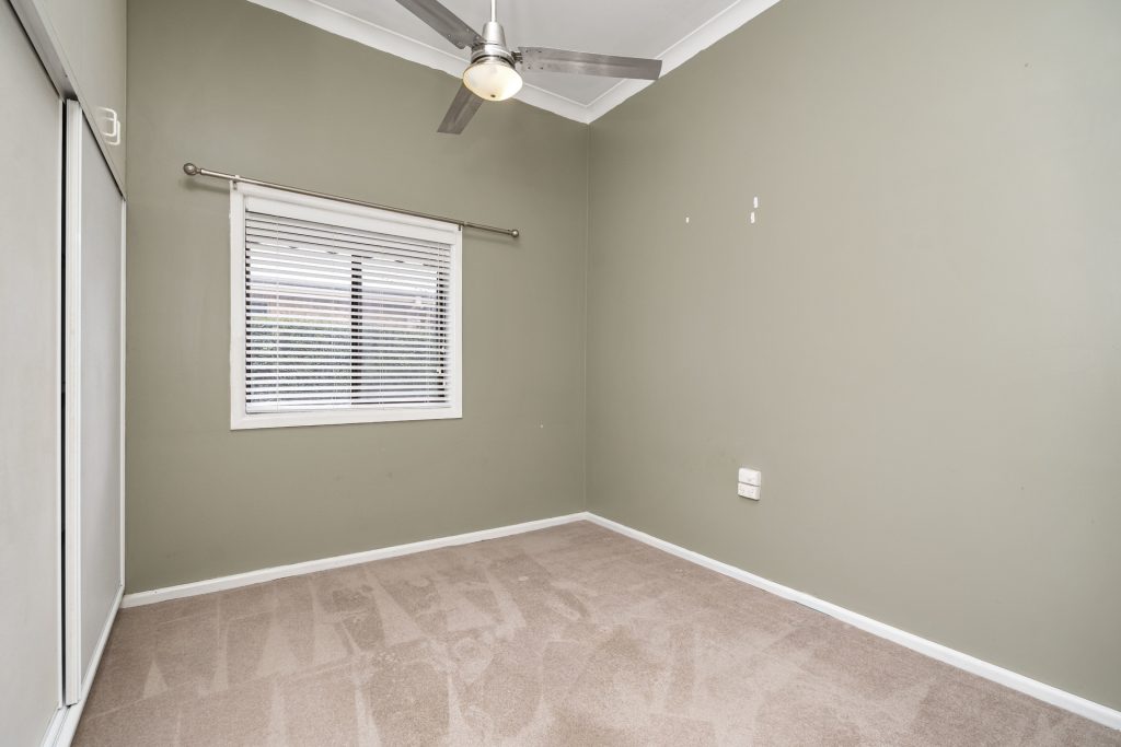Sold - 47 Gallipoli Street - New Property in Temora - Real Estate by Lachlan Pellow