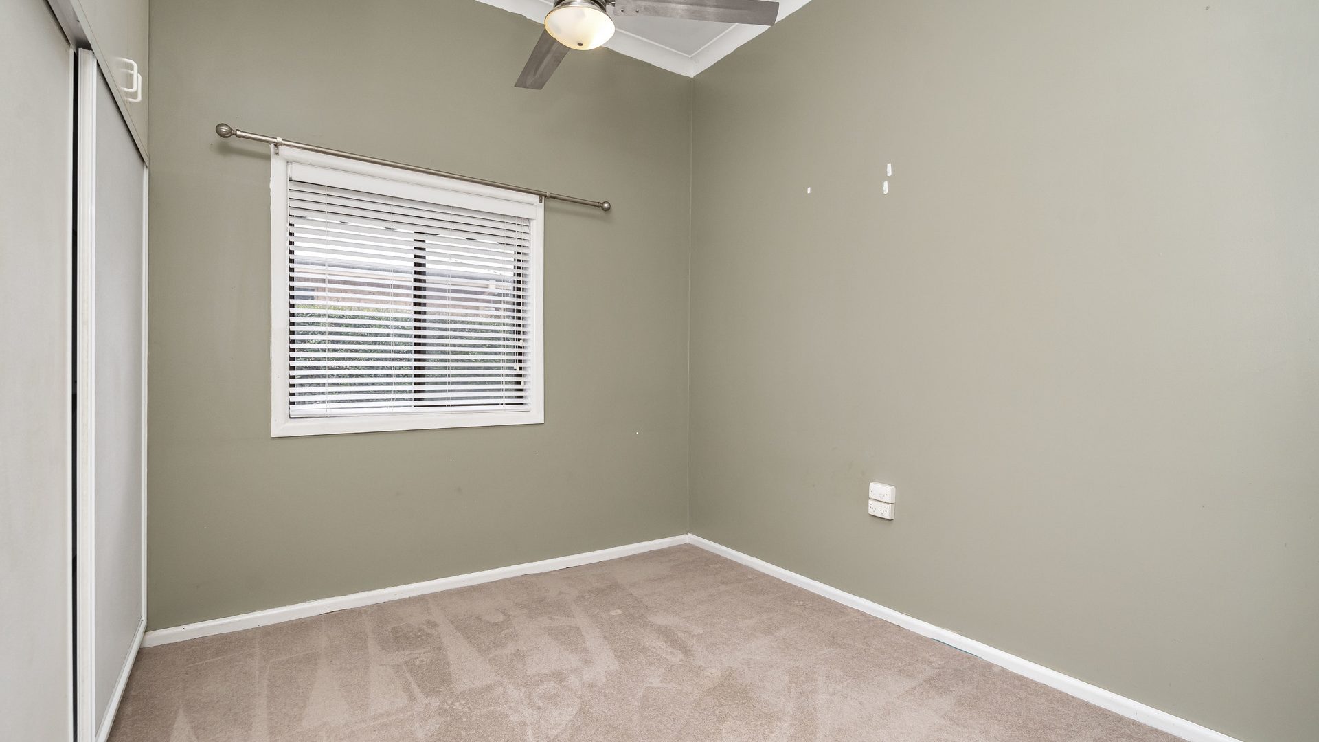Sold - 47 Gallipoli Street - New Property in Temora - Real Estate by Lachlan Pellow