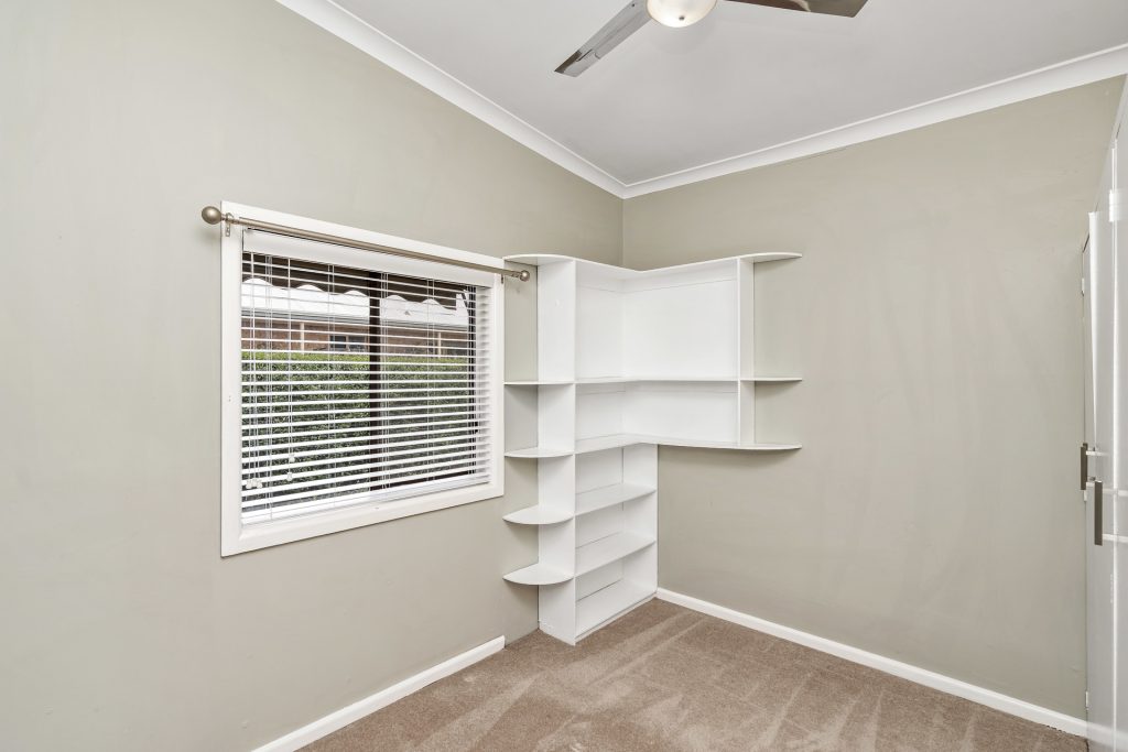 Sold - 47 Gallipoli Street - New Property in Temora - Real Estate by Lachlan Pellow