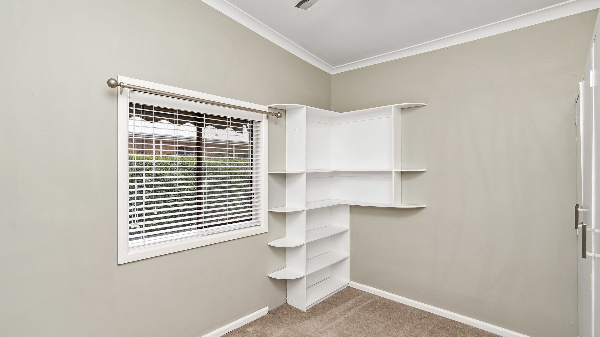 Sold - 47 Gallipoli Street - New Property in Temora - Real Estate by Lachlan Pellow