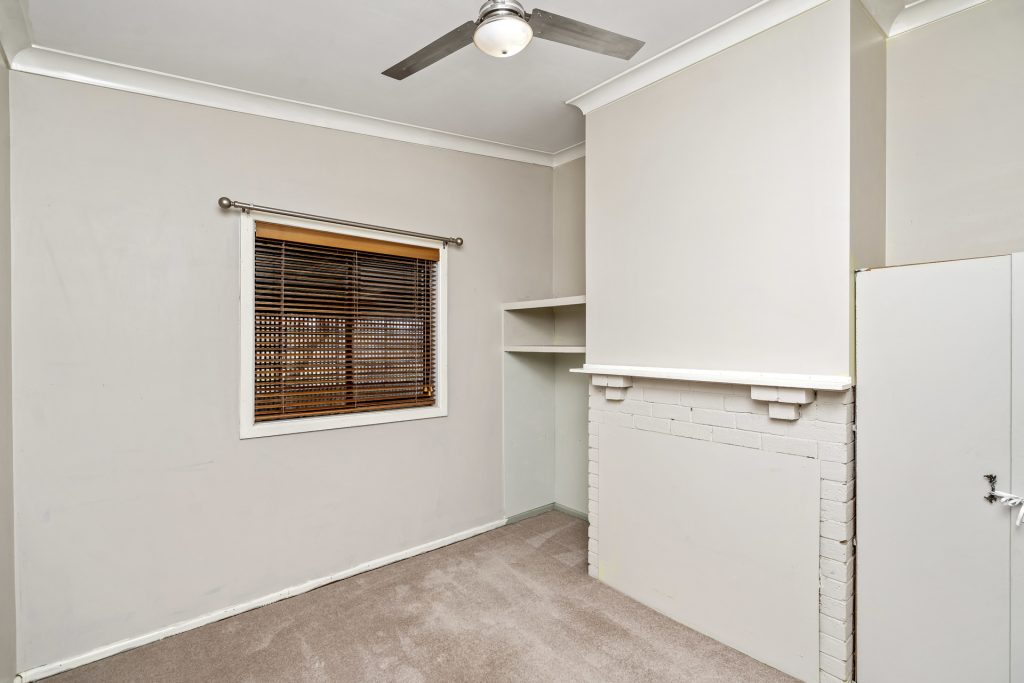 Sold - 47 Gallipoli Street - New Property in Temora - Real Estate by Lachlan Pellow