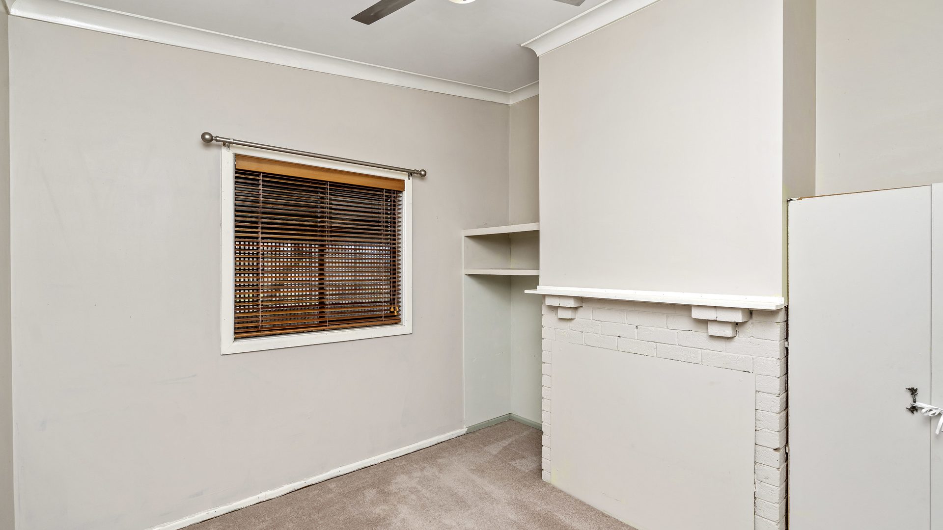 Sold - 47 Gallipoli Street - New Property in Temora - Real Estate by Lachlan Pellow
