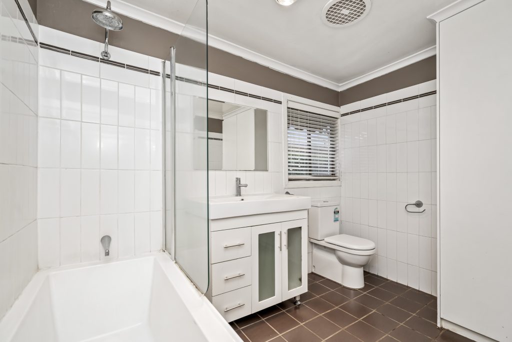 Sold - 47 Gallipoli Street - New Property in Temora - Real Estate by Lachlan Pellow
